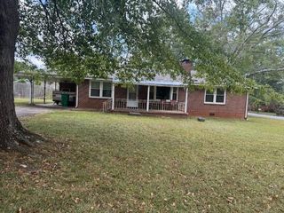 2031 Brockett Road, Tucker, GA 30084