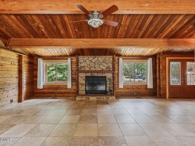 4704 Meadow Lake Drive, Apex, NC 27539