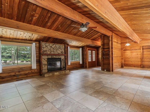 4704 Meadow Lake Drive, Apex, NC 27539