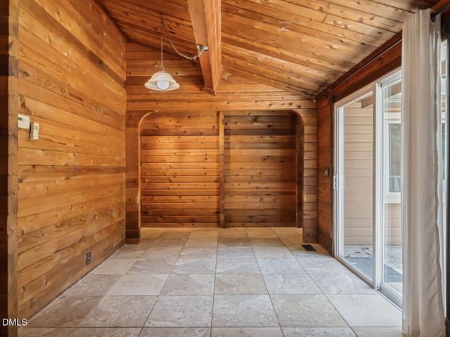 4704 Meadow Lake Drive, Apex, NC 27539