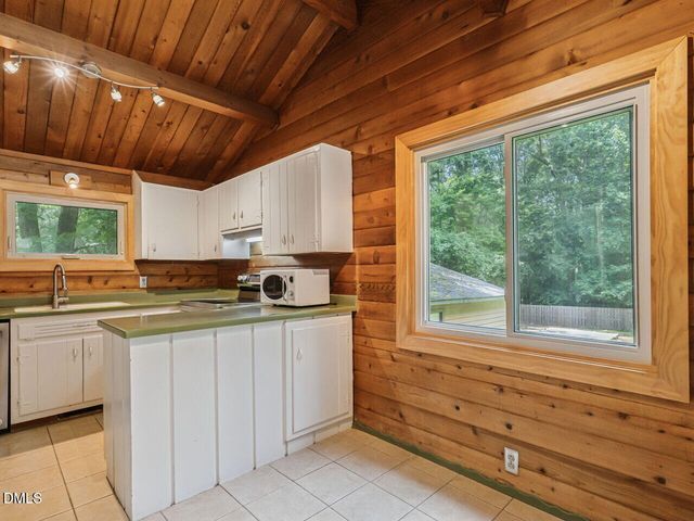 4704 Meadow Lake Drive, Apex, NC 27539