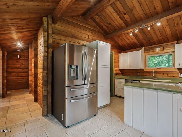 4704 Meadow Lake Drive, Apex, NC 27539