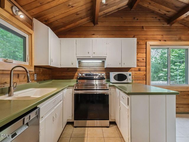 4704 Meadow Lake Drive, Apex, NC 27539