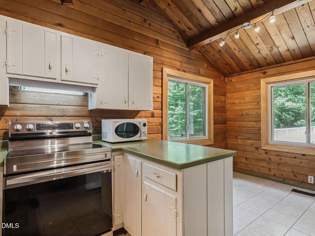 4704 Meadow Lake Drive, Apex, NC 27539
