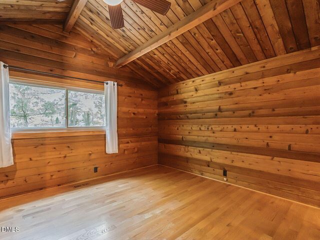 4704 Meadow Lake Drive, Apex, NC 27539