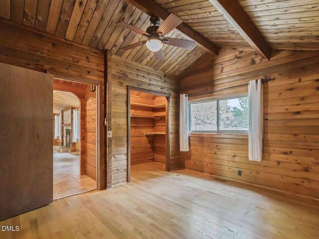 4704 Meadow Lake Drive, Apex, NC 27539