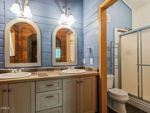 4704 Meadow Lake Drive, Apex, NC 27539