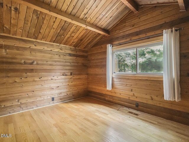 4704 Meadow Lake Drive, Apex, NC 27539