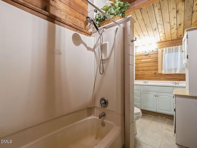 4704 Meadow Lake Drive, Apex, NC 27539