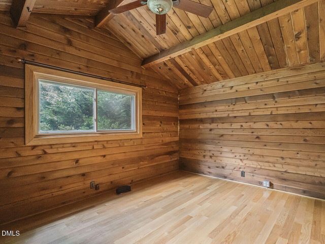 4704 Meadow Lake Drive, Apex, NC 27539