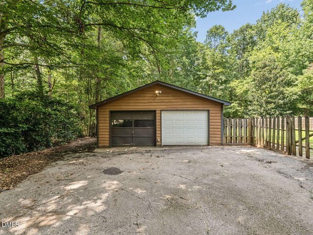 4704 Meadow Lake Drive, Apex, NC 27539