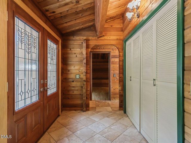 4704 Meadow Lake Drive, Apex, NC 27539