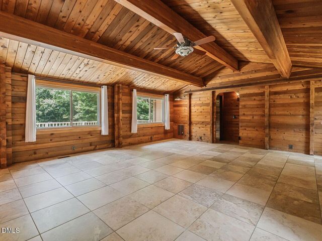 4704 Meadow Lake Drive, Apex, NC 27539