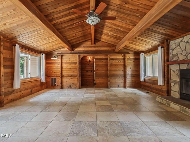 4704 Meadow Lake Drive, Apex, NC 27539