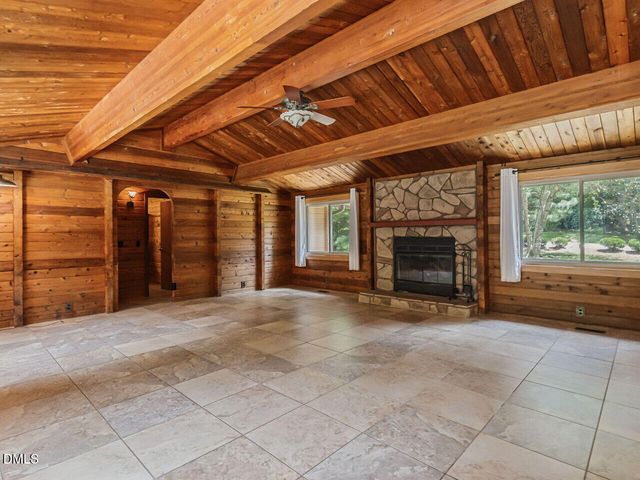 4704 Meadow Lake Drive, Apex, NC 27539