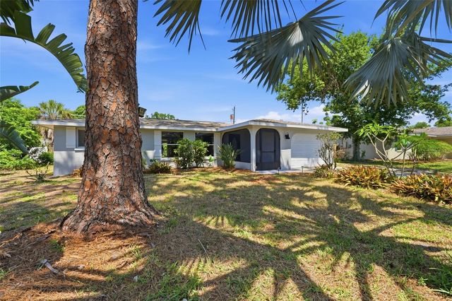 5984 DIANA ROAD, Venice, FL 34293