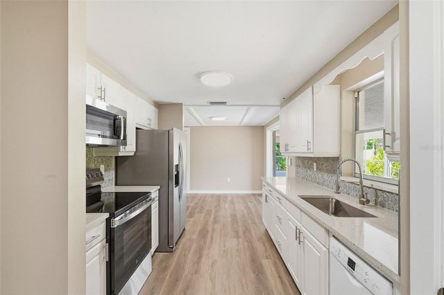 5984 DIANA ROAD, Venice, FL 34293