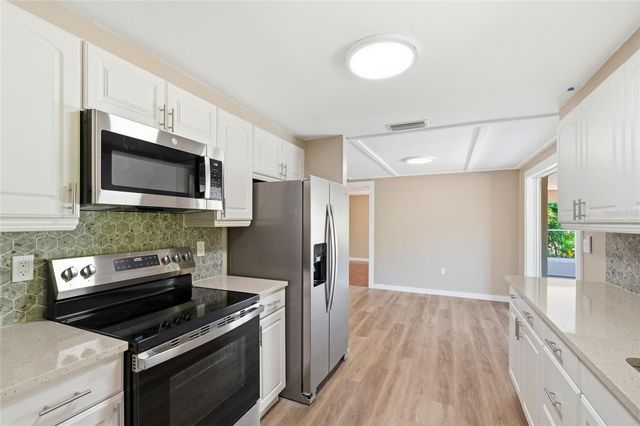 5984 DIANA ROAD, Venice, FL 34293