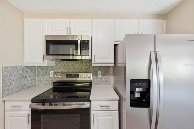 5984 DIANA ROAD, Venice, FL 34293