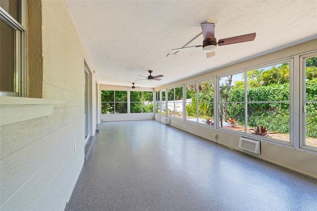 5984 DIANA ROAD, Venice, FL 34293