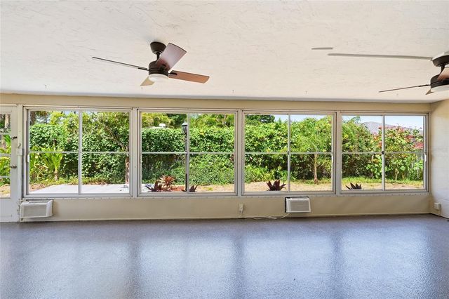 5984 DIANA ROAD, Venice, FL 34293