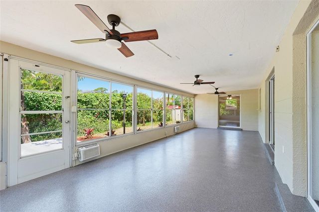 5984 DIANA ROAD, Venice, FL 34293