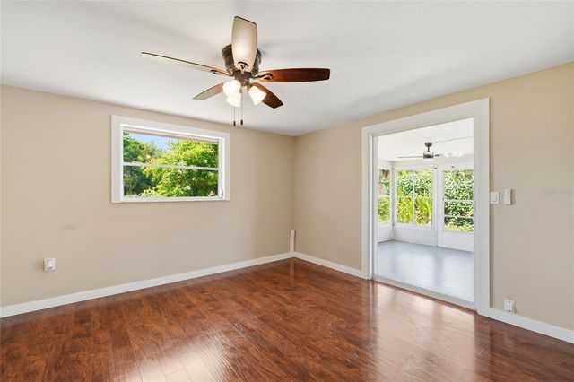5984 DIANA ROAD, Venice, FL 34293