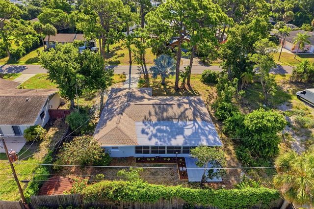 5984 DIANA ROAD, Venice, FL 34293