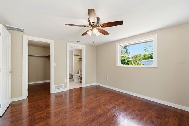 5984 DIANA ROAD, Venice, FL 34293
