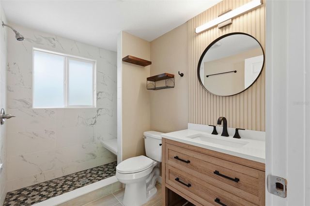 5984 DIANA ROAD, Venice, FL 34293