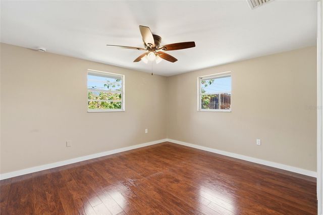 5984 DIANA ROAD, Venice, FL 34293
