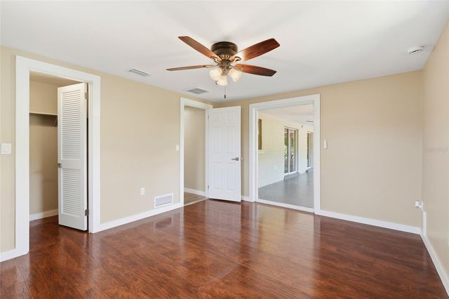 5984 DIANA ROAD, Venice, FL 34293