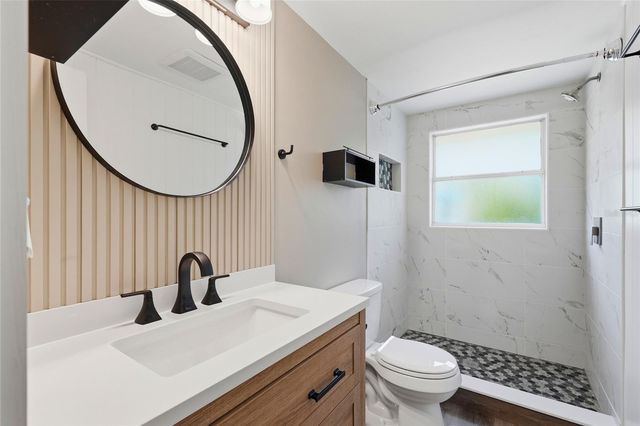 5984 DIANA ROAD, Venice, FL 34293