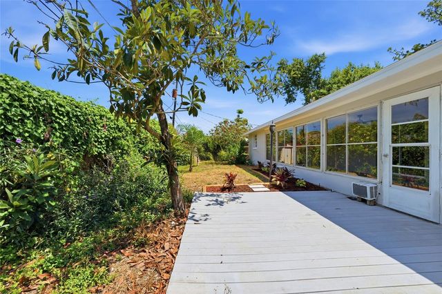5984 DIANA ROAD, Venice, FL 34293