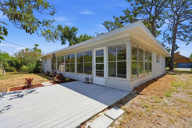 5984 DIANA ROAD, Venice, FL 34293