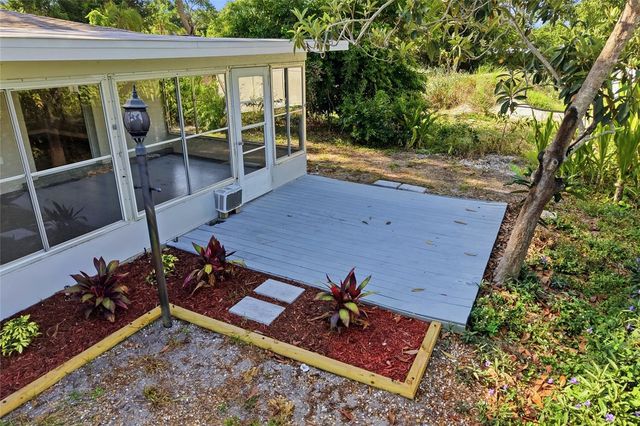 5984 DIANA ROAD, Venice, FL 34293