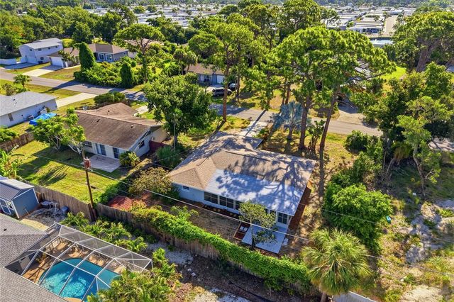 5984 DIANA ROAD, Venice, FL 34293