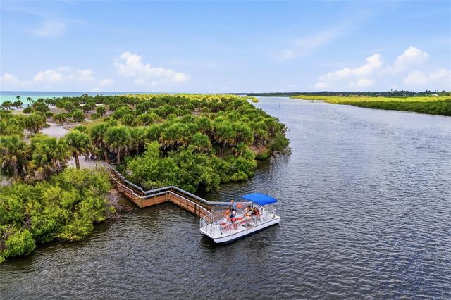 5984 DIANA ROAD, Venice, FL 34293