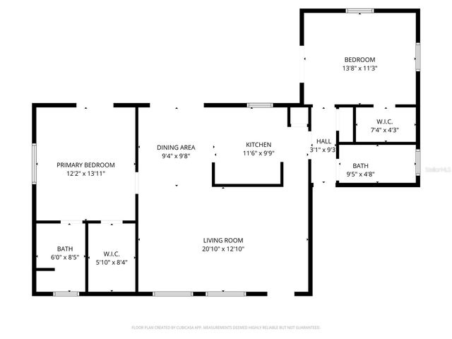 5984 DIANA ROAD, Venice, FL 34293
