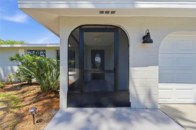 5984 DIANA ROAD, Venice, FL 34293