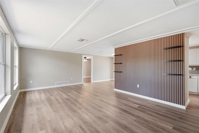 5984 DIANA ROAD, Venice, FL 34293