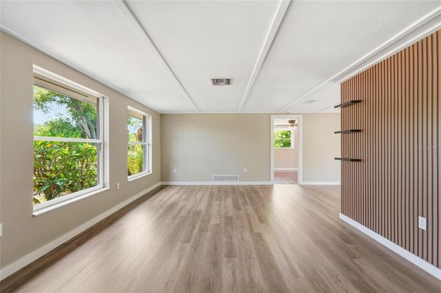 5984 DIANA ROAD, Venice, FL 34293
