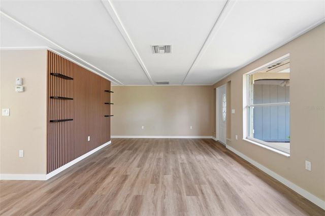5984 DIANA ROAD, Venice, FL 34293