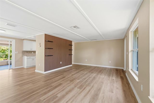 5984 DIANA ROAD, Venice, FL 34293