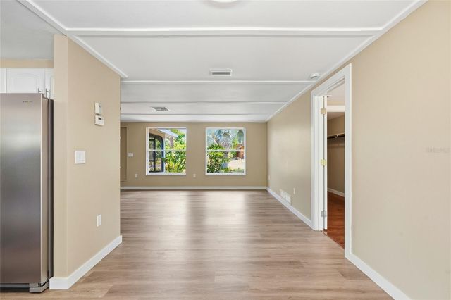 5984 DIANA ROAD, Venice, FL 34293