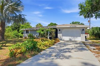 5984 DIANA ROAD, Venice, FL 34293