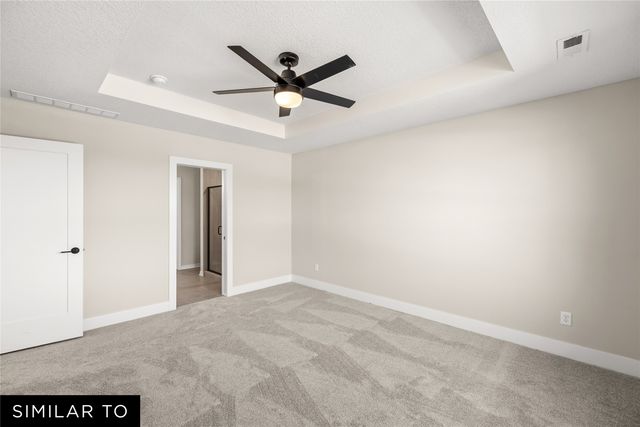 4724 180th Street, Urbandale, IA 50323