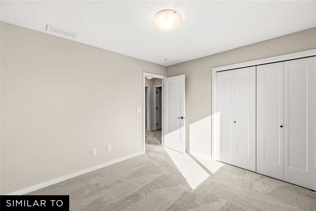 4724 180th Street, Urbandale, IA 50323