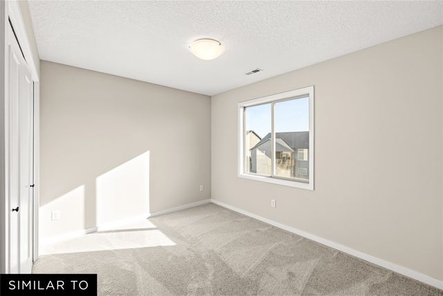 4724 180th Street, Urbandale, IA 50323