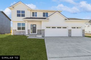 4724 180th Street, Urbandale, IA 50323